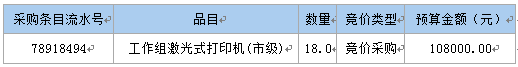 blob.png blob.png