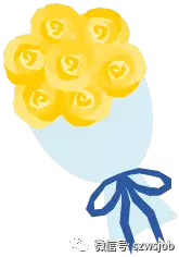 7.jpg 7.jpg