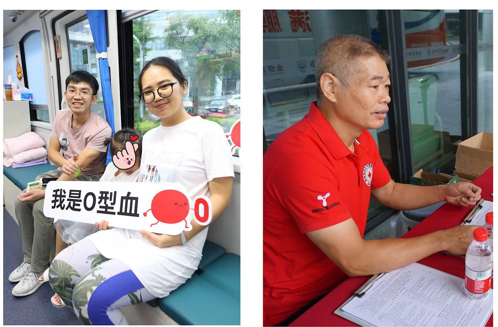 微信图片_20190802165134.jpg