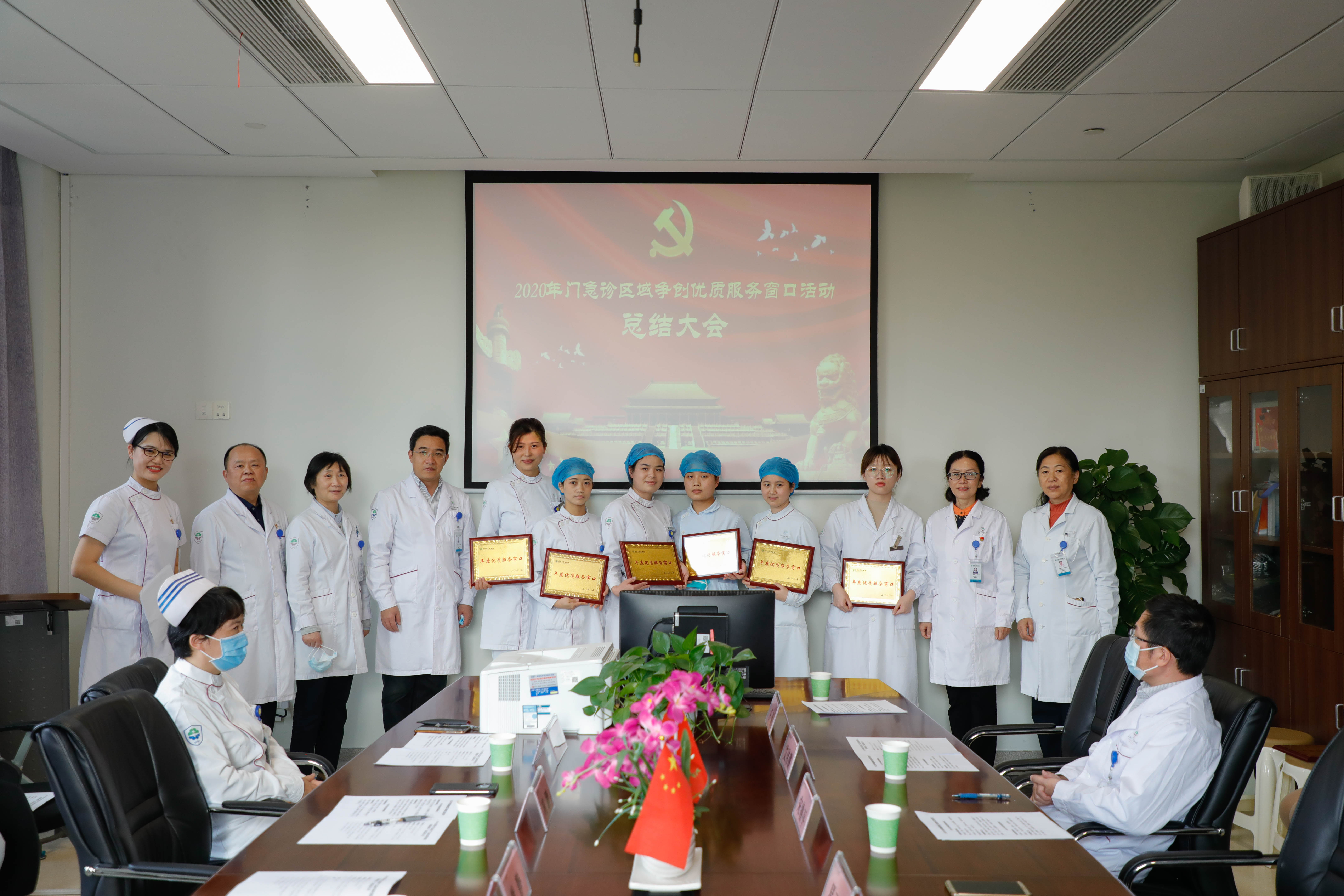 微信图片_20210128111351.jpg