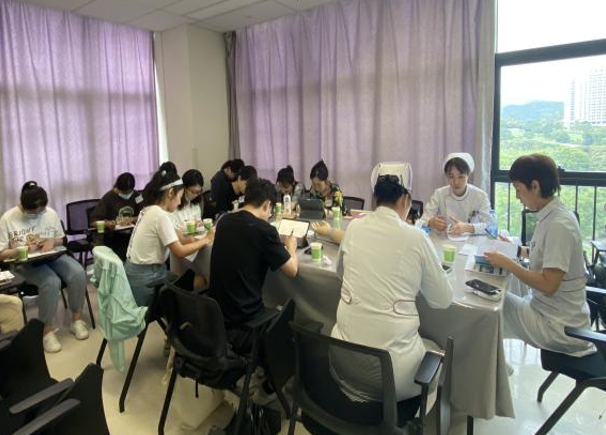 微信图片_20230613111800.png