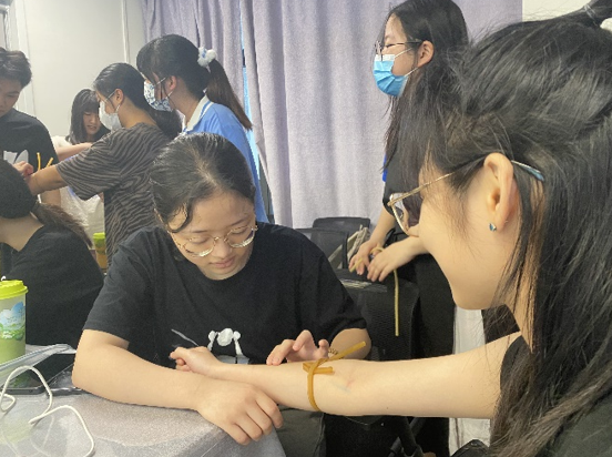 微信图片_20230613111803.png