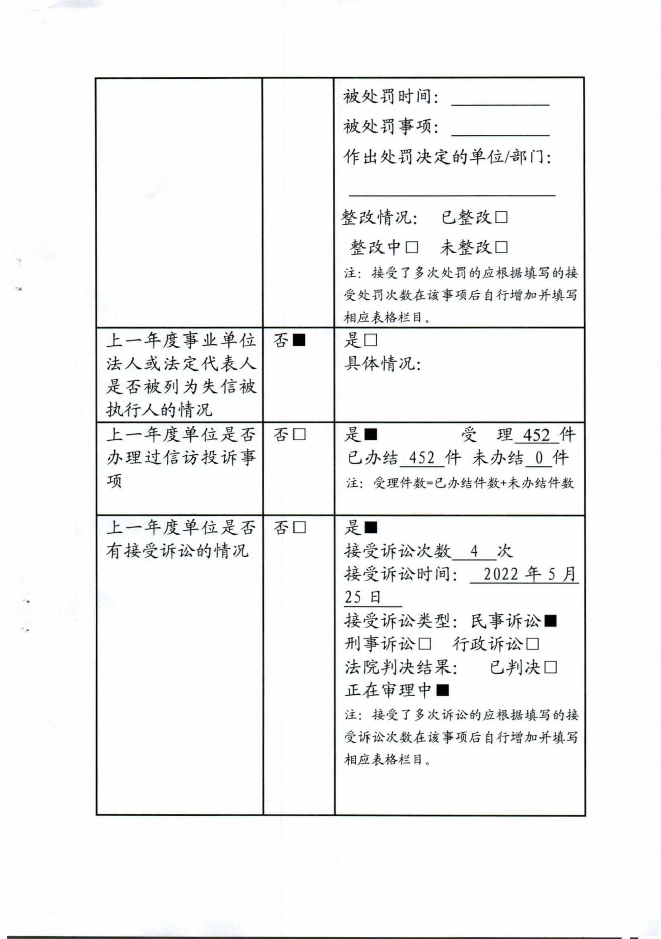 《2022年度事业单位法人年度报告书》公示_06.jpg