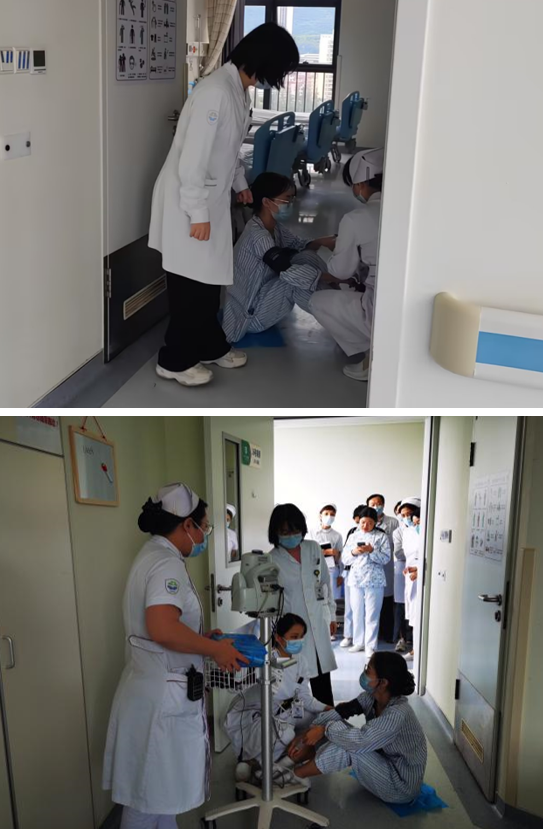 微信图片_20230904170909.png