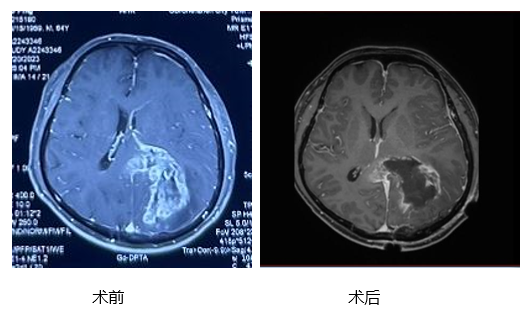 微信图片_20231123113449.png