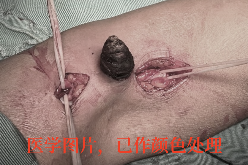 动脉瘤_副本.png