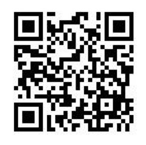 80d477c98bca69e0804c3b806d4eefe.jpg