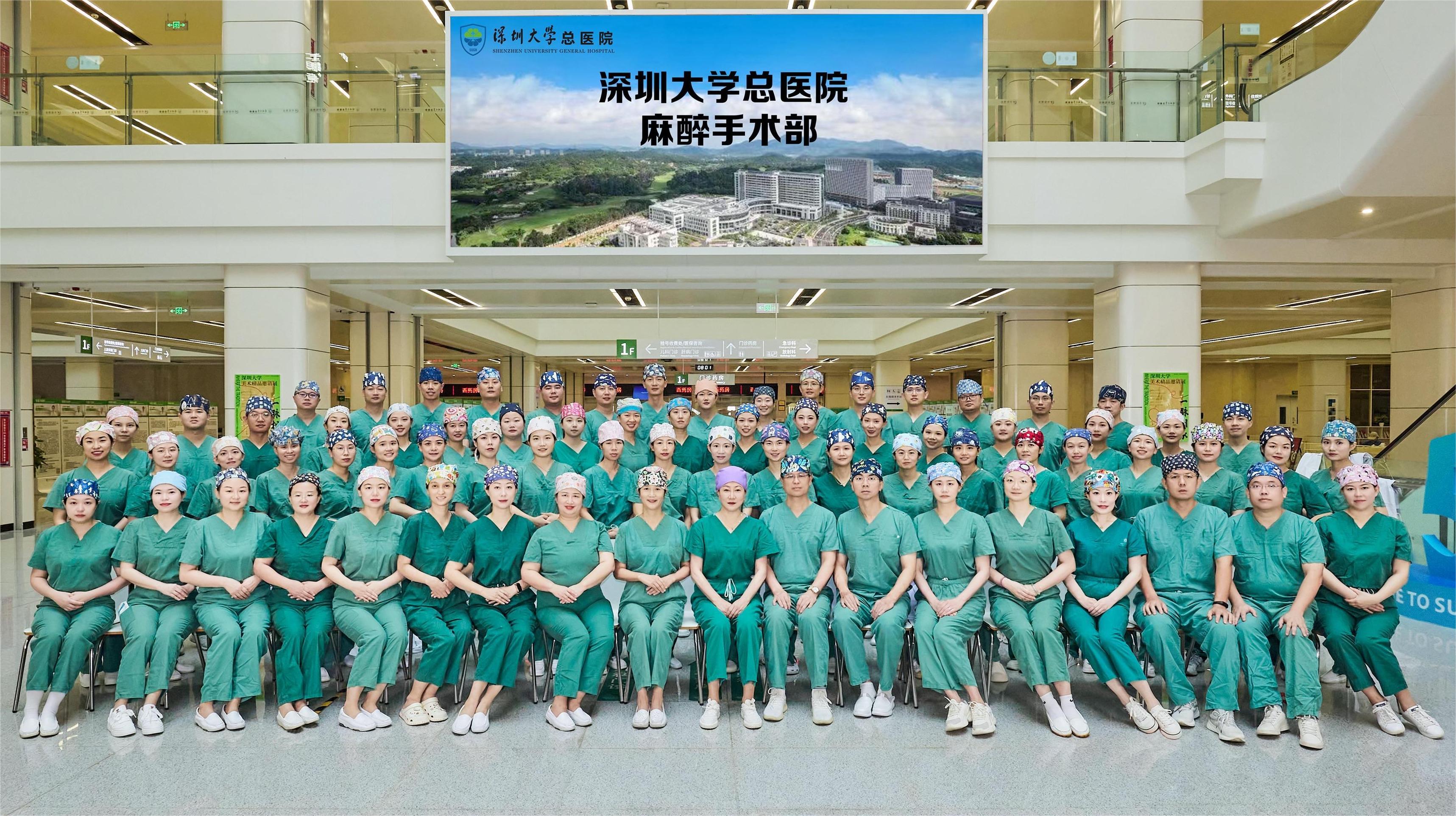 cbc041db-222a-42f2-9091-71c4b776ab06.jpg