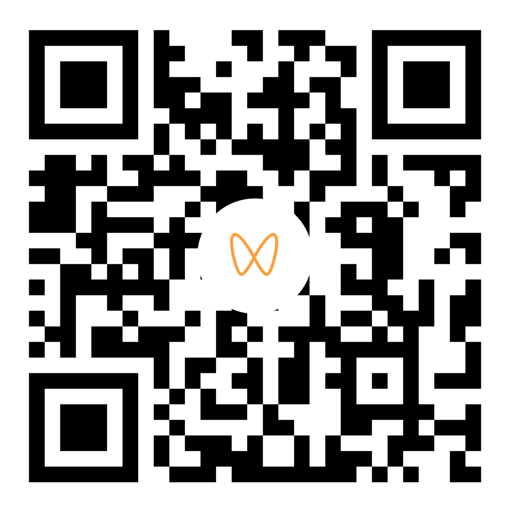 《医生真心话》视频二维码1.png