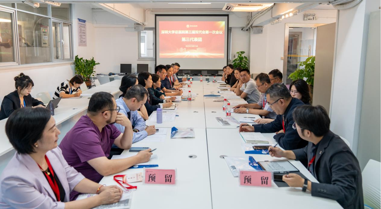 图片9(1).png