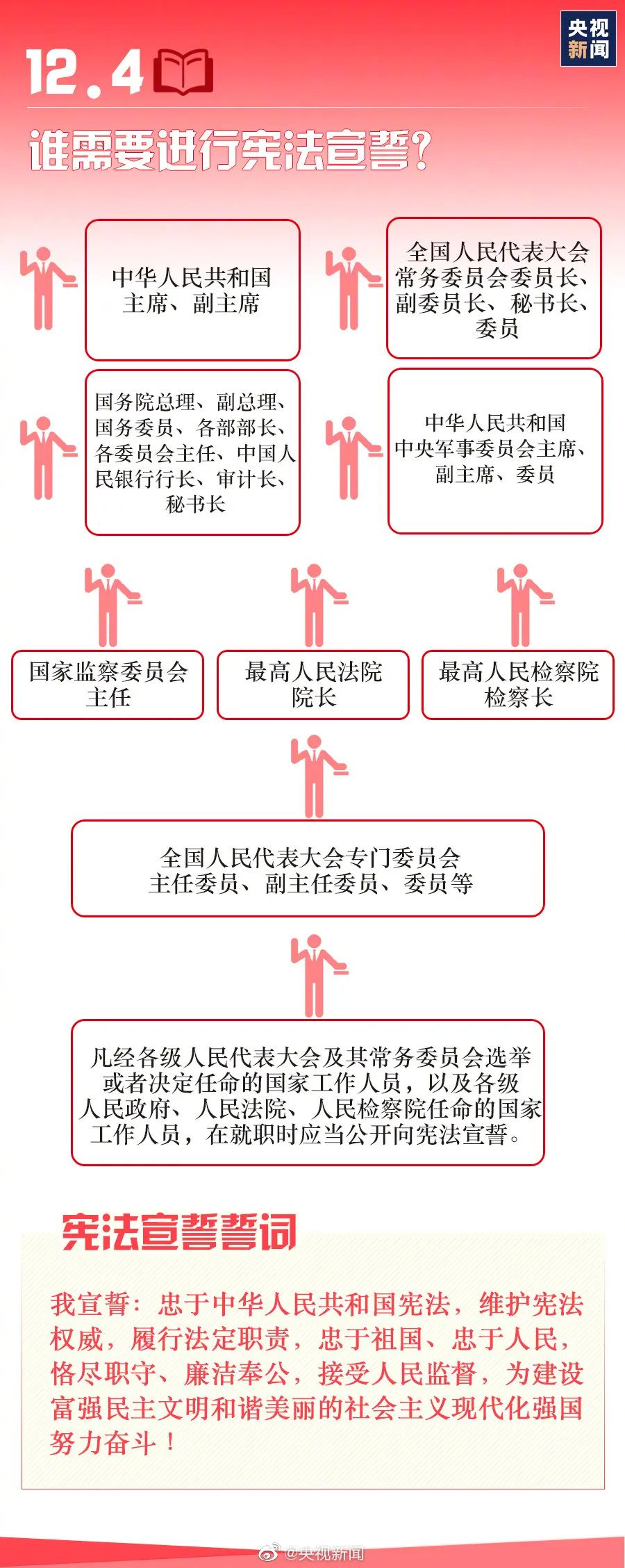 微信图片_2025-12-08_090721_981.png