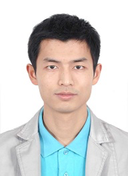 刘子平