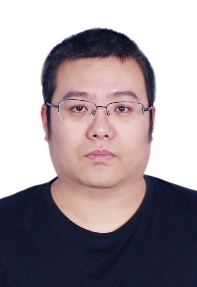 孙学东