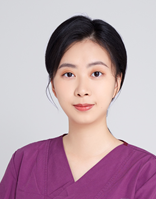 陈鹏莉