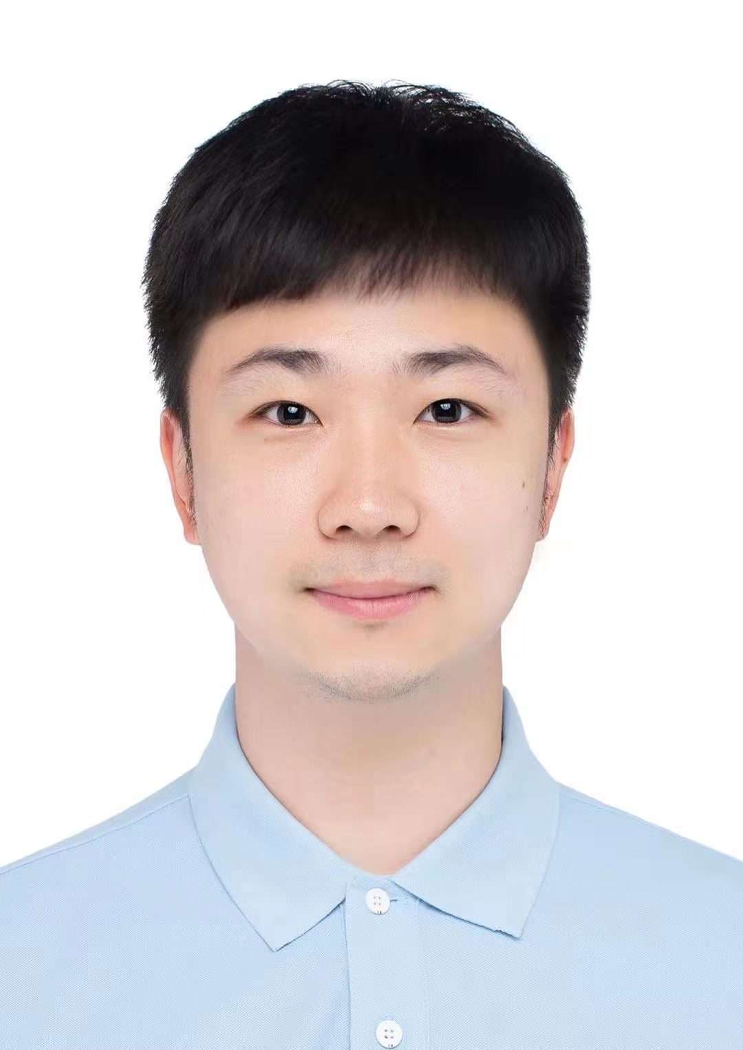刘子琦
