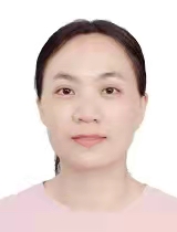 黄菊枝