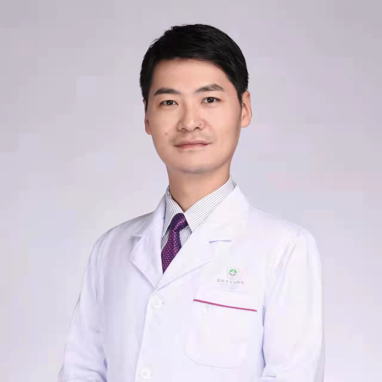 牛欢