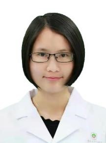 陈晓静