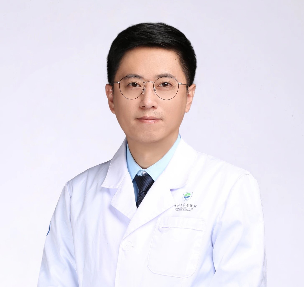吴明