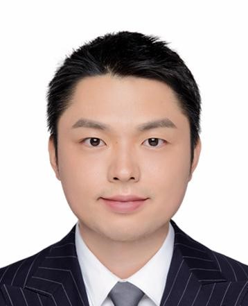 李康