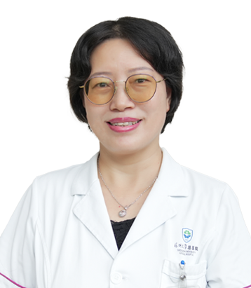 首页-深圳大学总医院