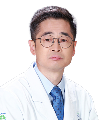 首页-深圳大学总医院