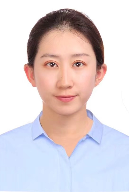 程慧娜