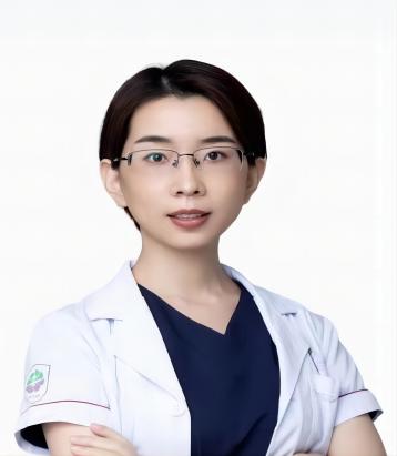 于娜