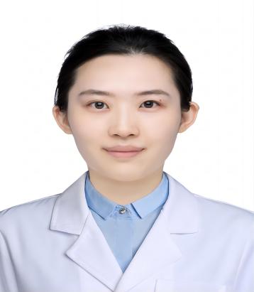 宋晓婧