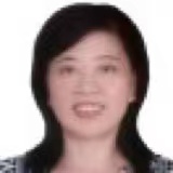 罗炎姣
