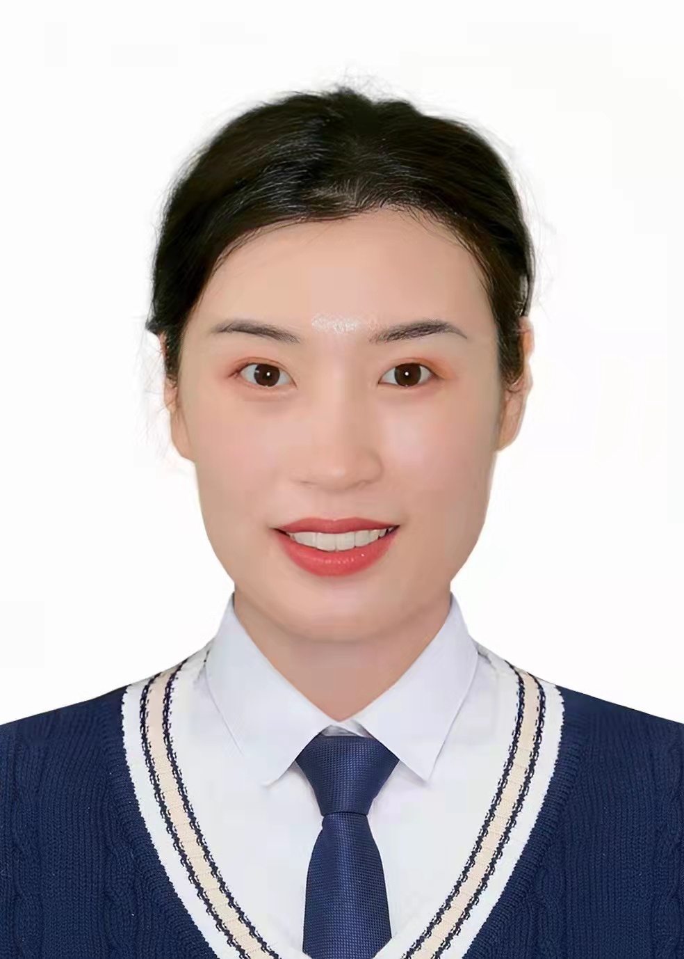 张倩倩