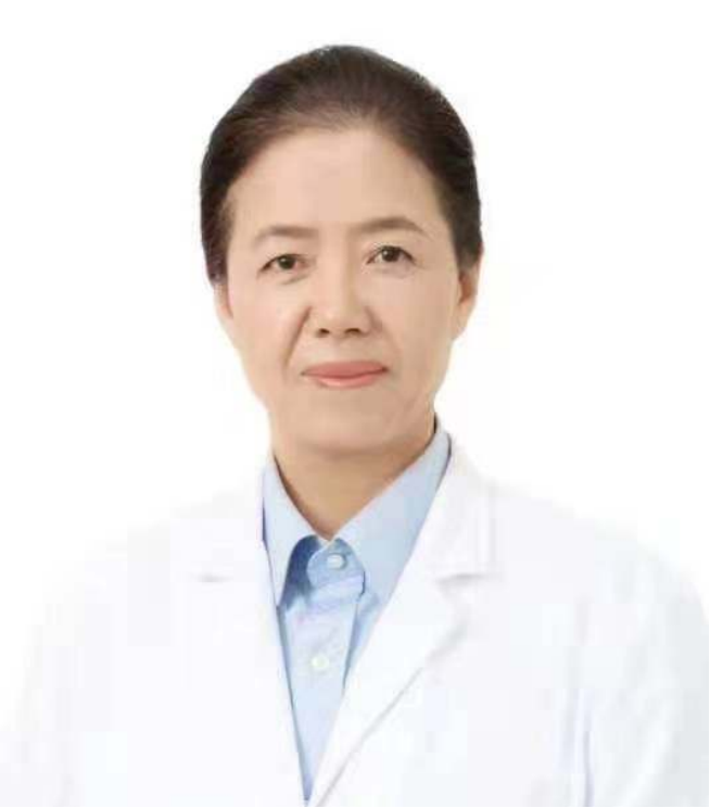 蔡慧