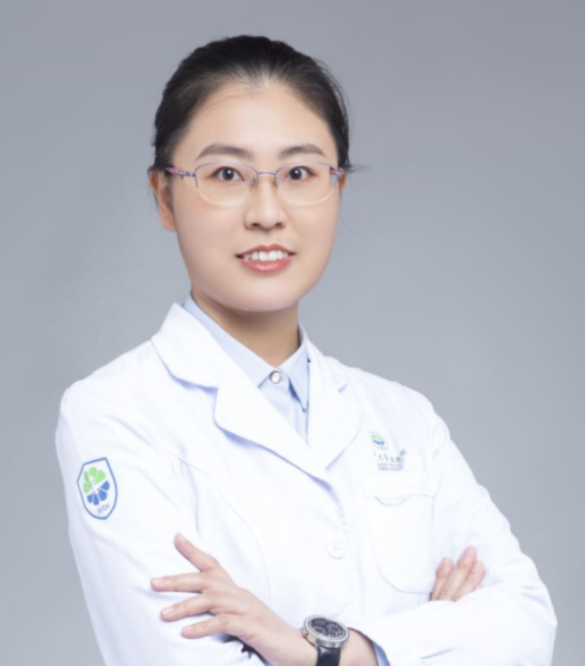 丘雅维