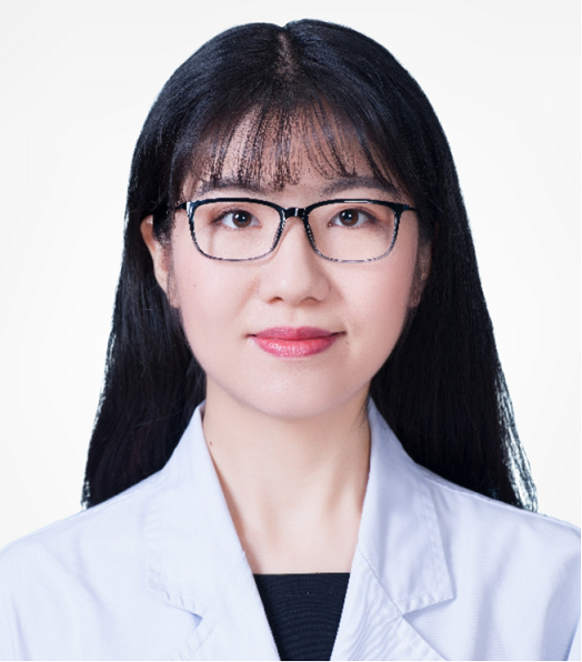 杨可来尔