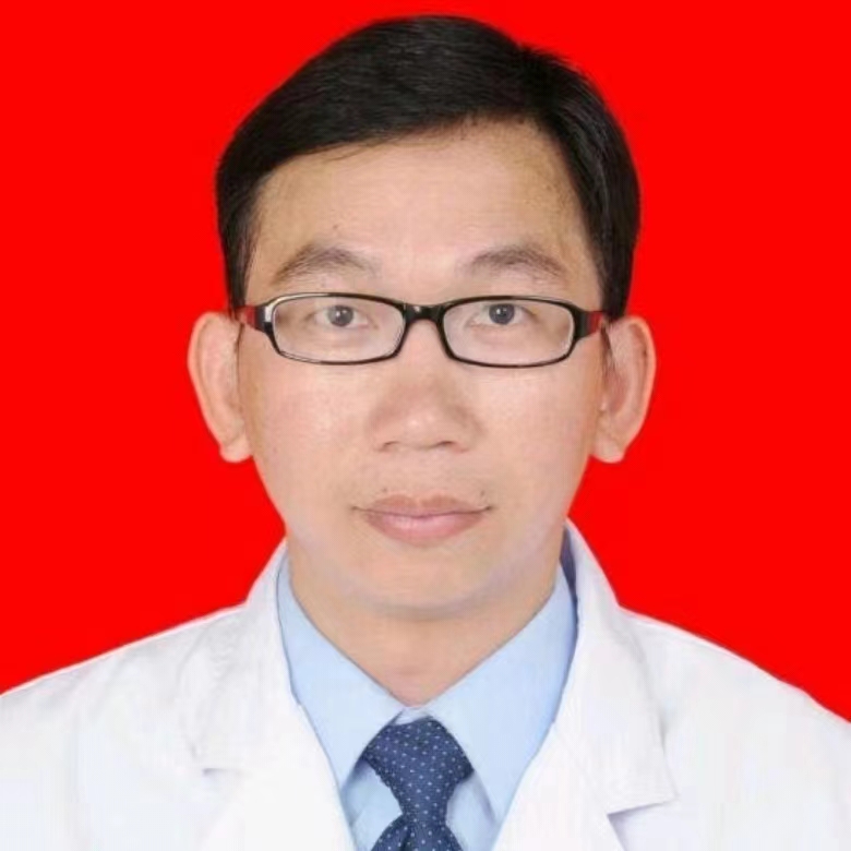 张汉龙