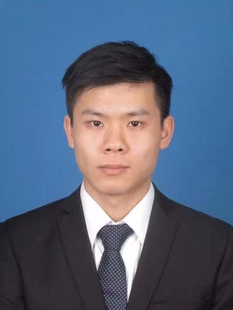 庄孝佳