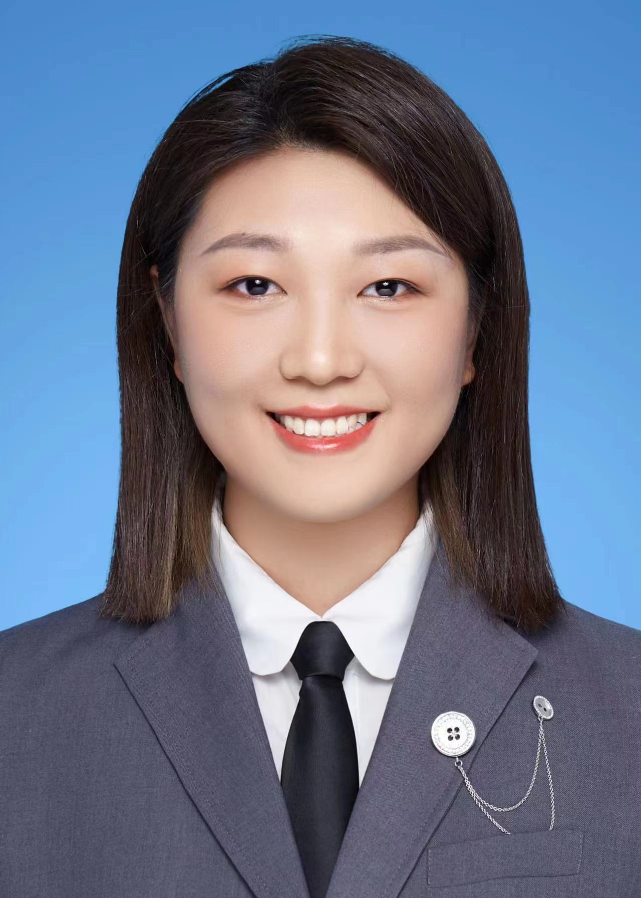 魏贵贵