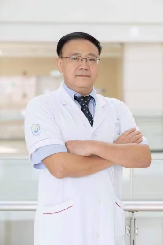 刘大强