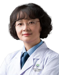 曹玉红
