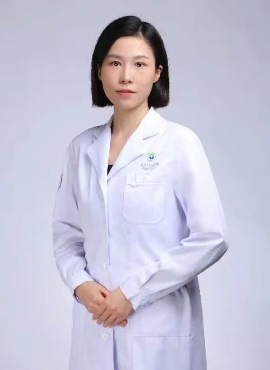 黄金香