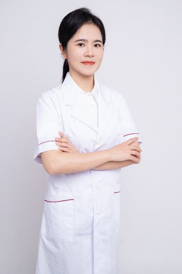 郭蒸