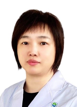 王书红