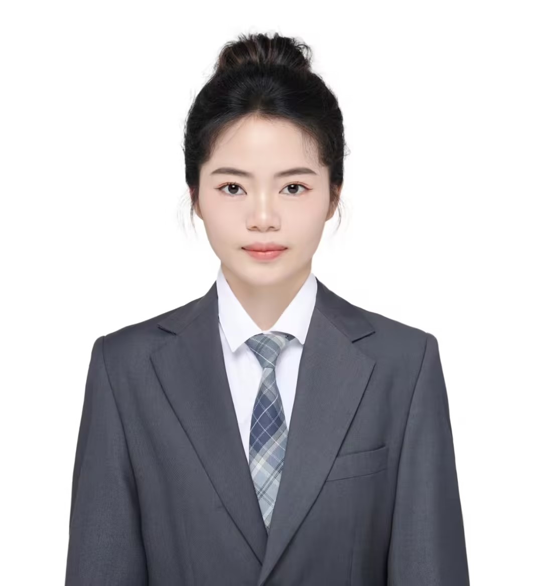 李典蓉