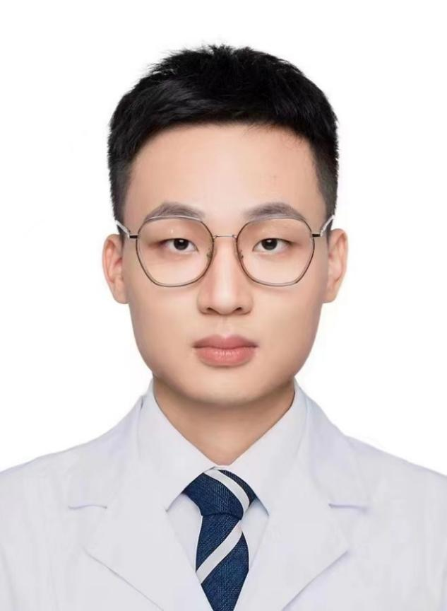 曾舜