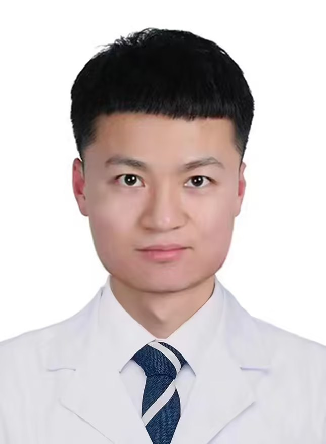 李洁