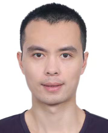 魏俊杰