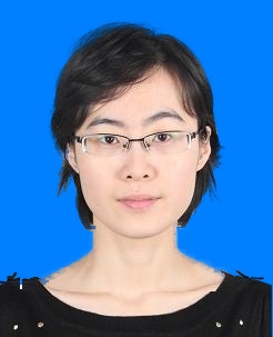 孙晓琳