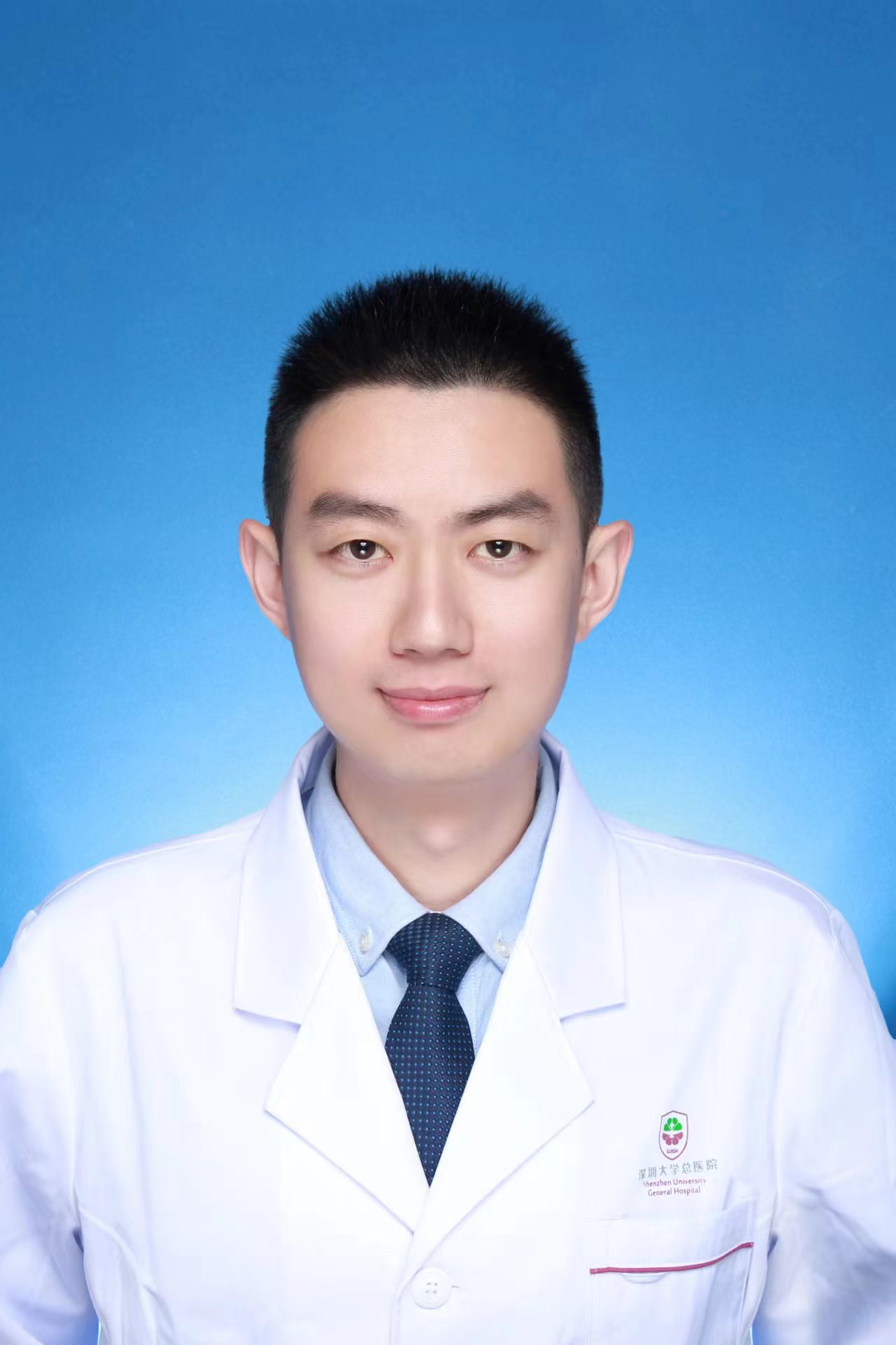 吴若岱