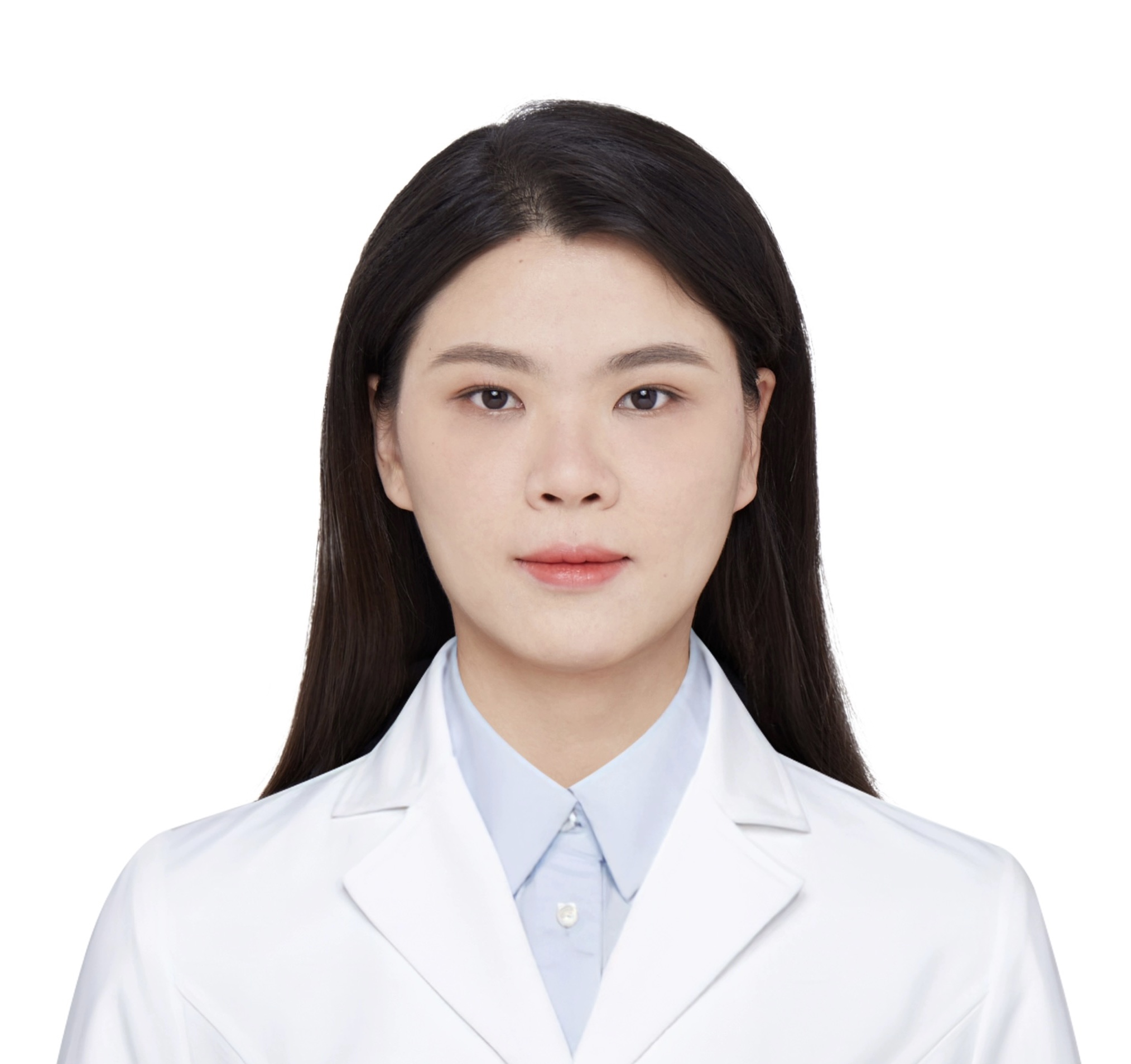 周敏敏