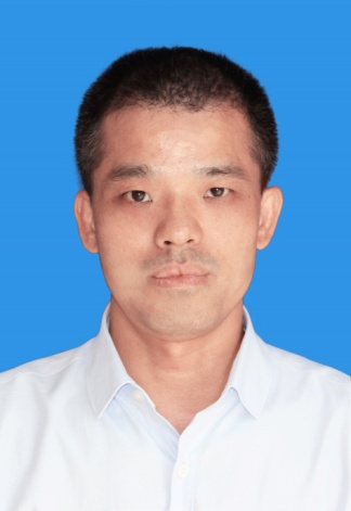 孙庆军